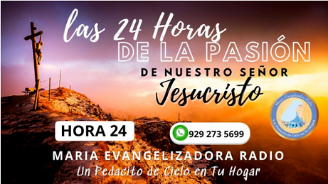Hora24.png