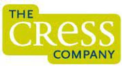 cressco.jpeg