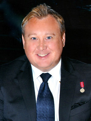 Shane Wilson - Exec Director - Shane International.jpg