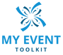 My Event Toolkit logo