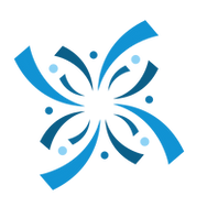 My Event Toolkit logo