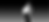 FFF.png