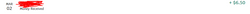 Proof of Payment