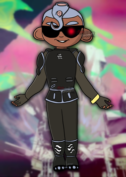 Order Octo! (June 2019)