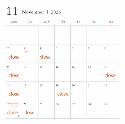 close - 4.png