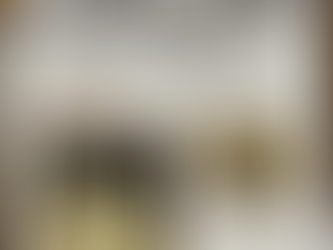 7月も終わりました