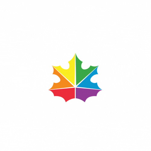 Untitled design.gif