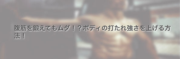 D45BFDD6-DBBC-432F-B5A6-5FBAF2D4DA9B.jpe