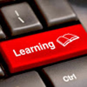 Web-Pro-Education-3.jpg