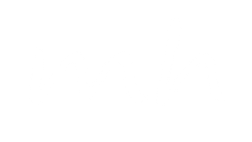 mh music (napis).png