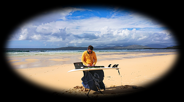 mathango (hebrides2019).png