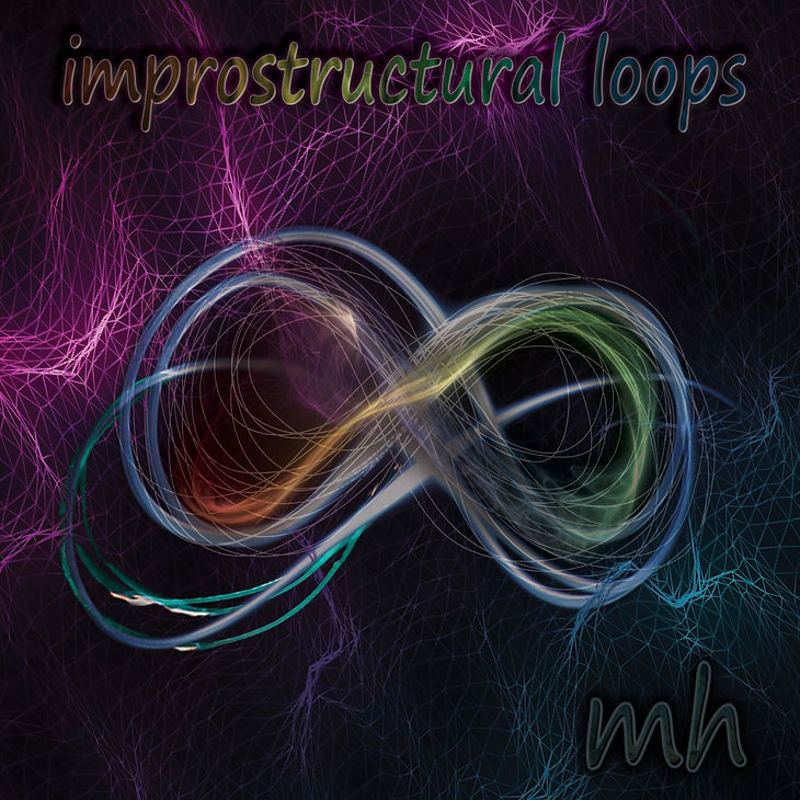 mh- improstructural loops (cover).jpg