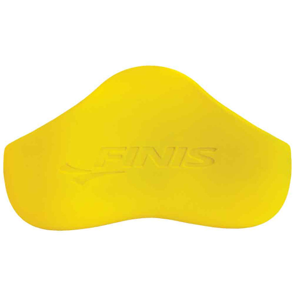 FINIS ''Avion'' za plivanje DUO