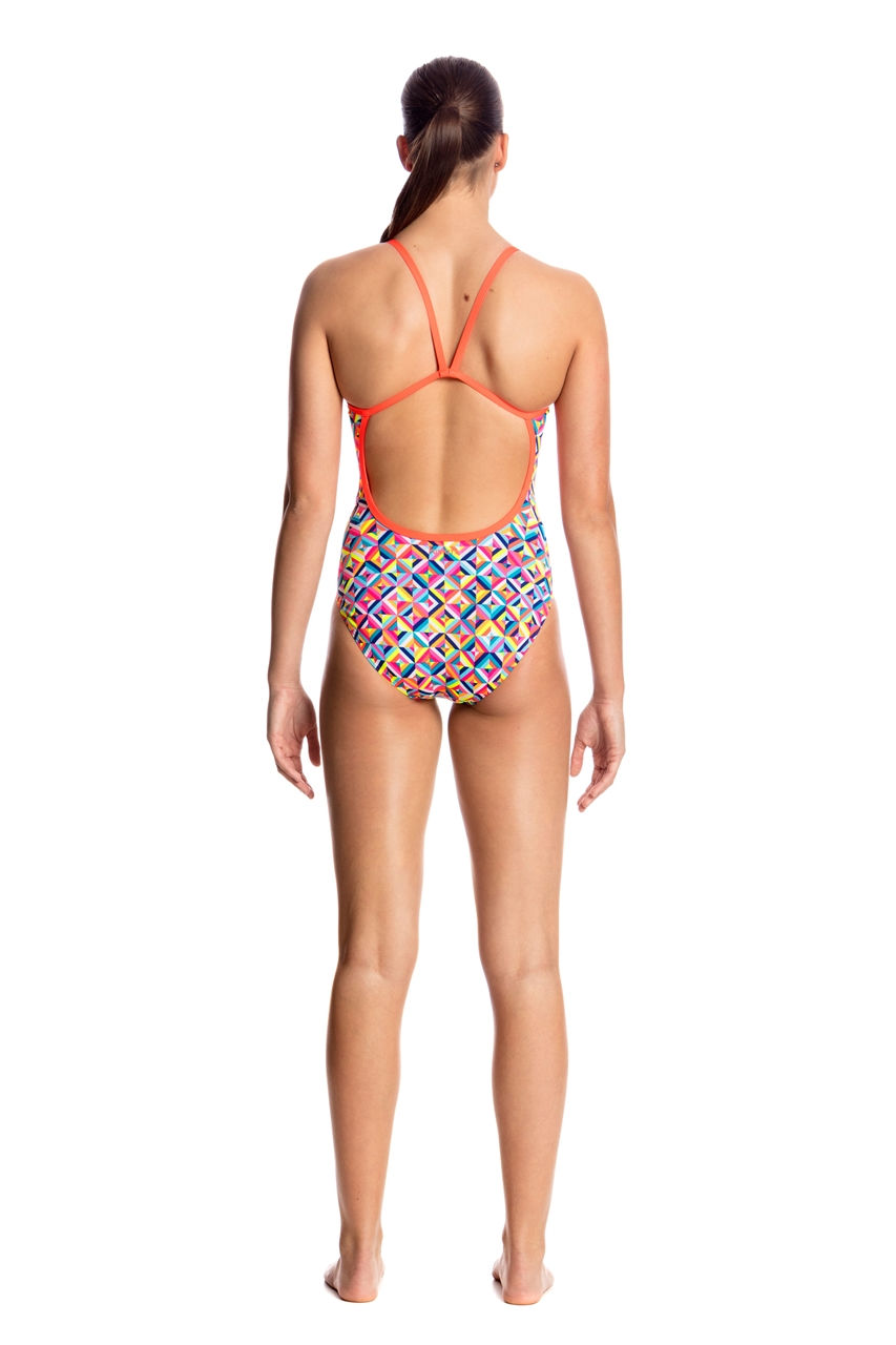 Minijatura: Funkita Flash Bomb
