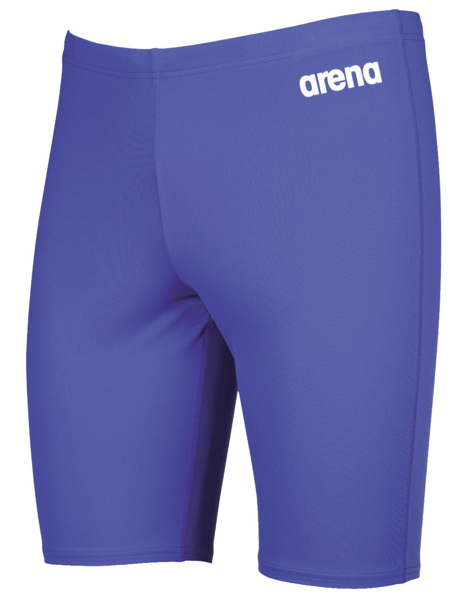 Arena MK Solid Jammer