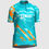 Minijatura: LYCRA SHORT SLEEVE TRAIL RUNNING TOP ULTRA