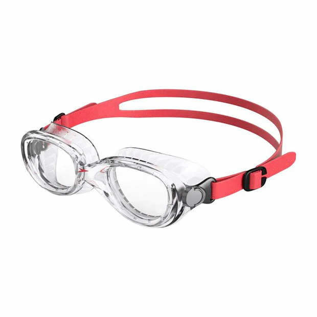Minijatura: Speedo naočale Futura Classic