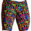 Minijatura: Funky Trunks Jammers