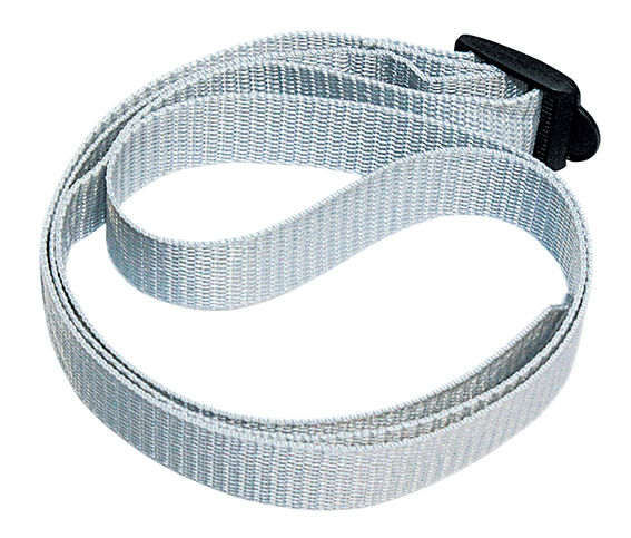 Minijatura: Waterflex Aquafitmat