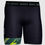 Minijatura: TRAIL RUNNING COMPRESSION SHORTS EXTREM