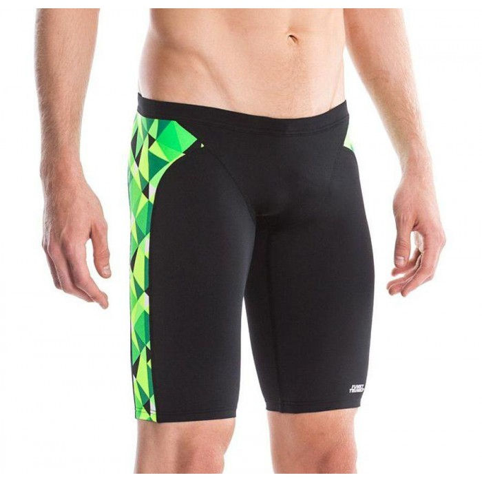 Minijatura: Funky Trunks Jammers