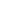 TeePublic Store