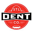 STL Dent Co. logo