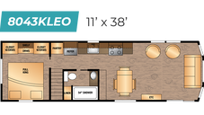 8043KLEO.png