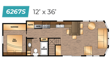 6267S-1.png