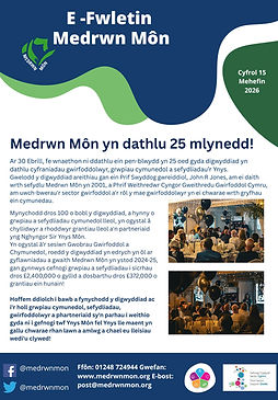 (Welsh) (2).jpg