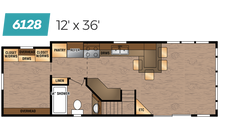 6128-1.png