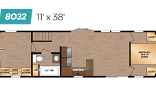 8032.png