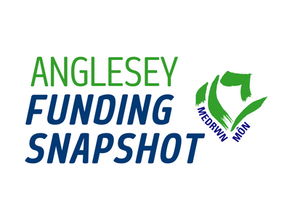 Funding Snapshot - August 2025