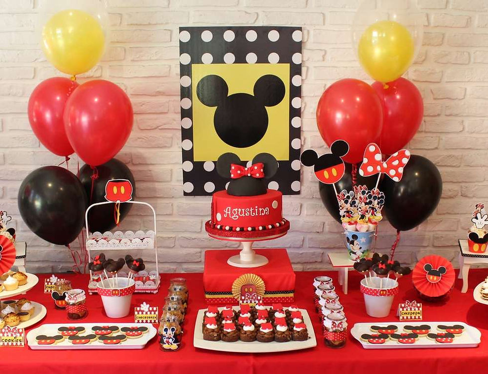 Fiestas_Infantiles_Bogotá_12