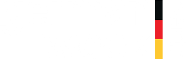 CGW Perth Logo_Full White-04.png