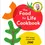 Thumbnail: The Food For Life Cookbook - SIGNED