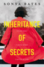 Inheritance of Secrets.jpeg