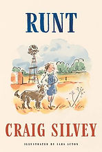 Runt craig silvey.jpg