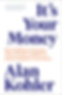 Its Your Money (online).jpg