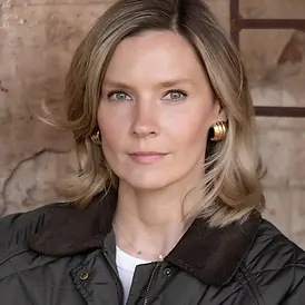 Rebecca Armitage_photo credit Rosie Hastie.webp