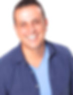 image4.jpeg