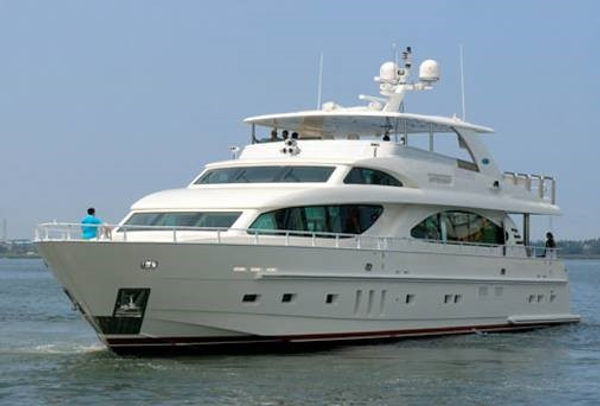 Service 7.jpg