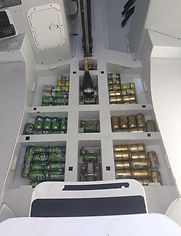 Service 9.jpg