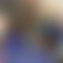 Membership Potluck- September