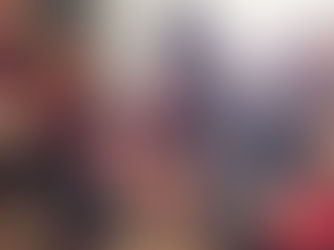 The True Origin of Christmas