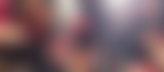 ๐ Christmas in Chicago 2025: Lights, Snow, Music & Holiday Charm