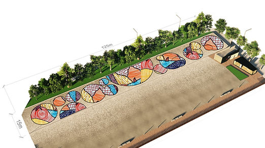 Paint the farm-siteimage.jpeg