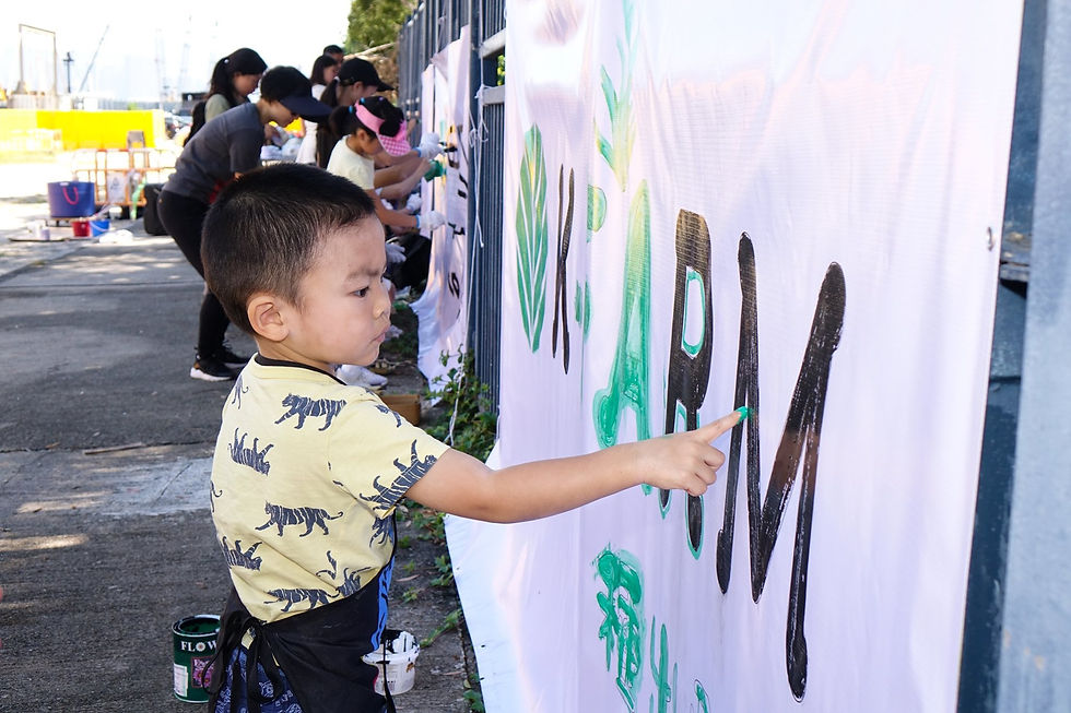 71388012_372377700377585_339143179183010