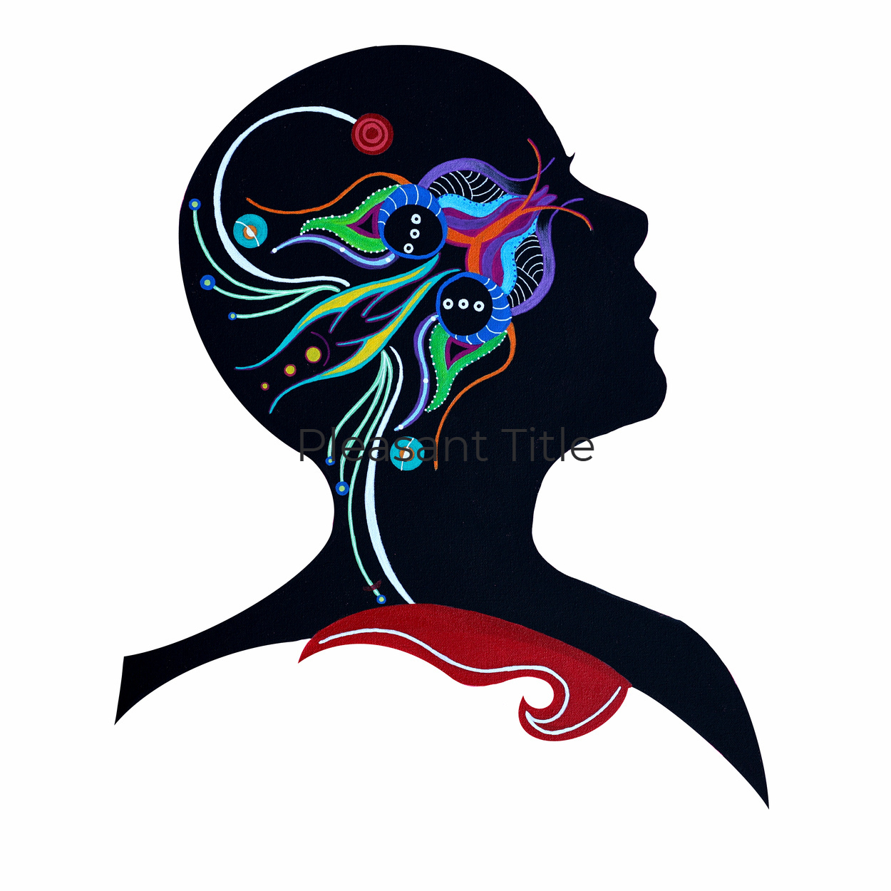 Writer: Natasha Purkiss