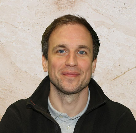 Peer Scheiff